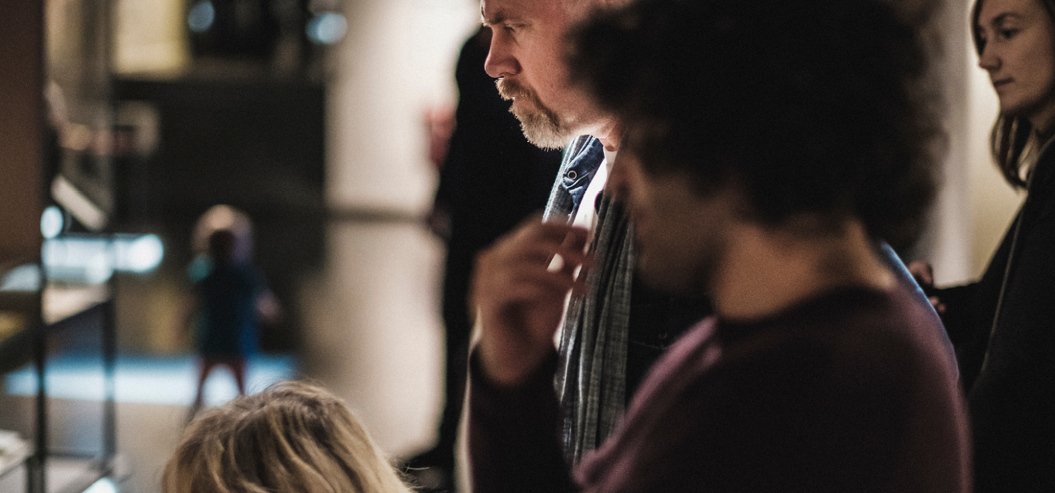 Herobild_20minvisning_Pascen