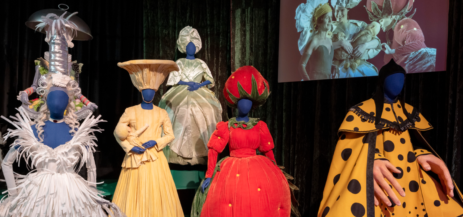 Herobild_kostym_visning