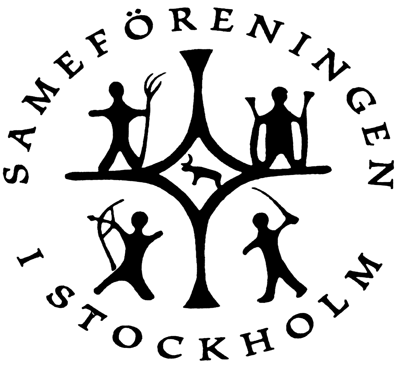 f-redragsserie-nik-m-rak-samisk-barnsk-tare-och-kulturb-rare
