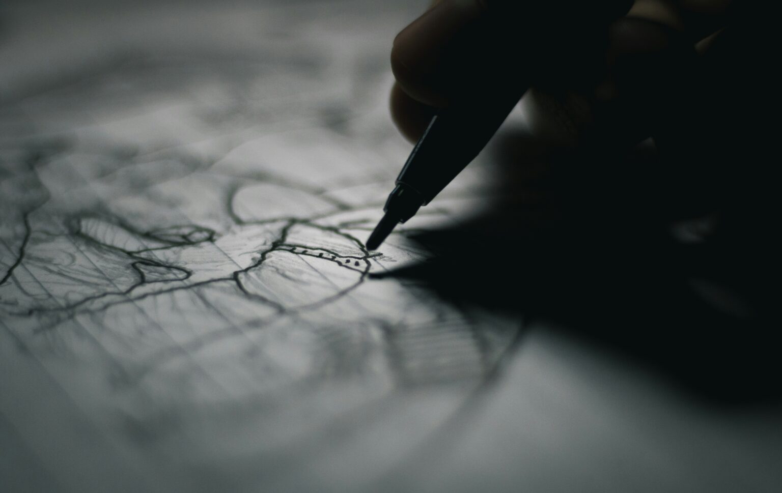 javier-esteban-zvrK1DUUx48-unsplash