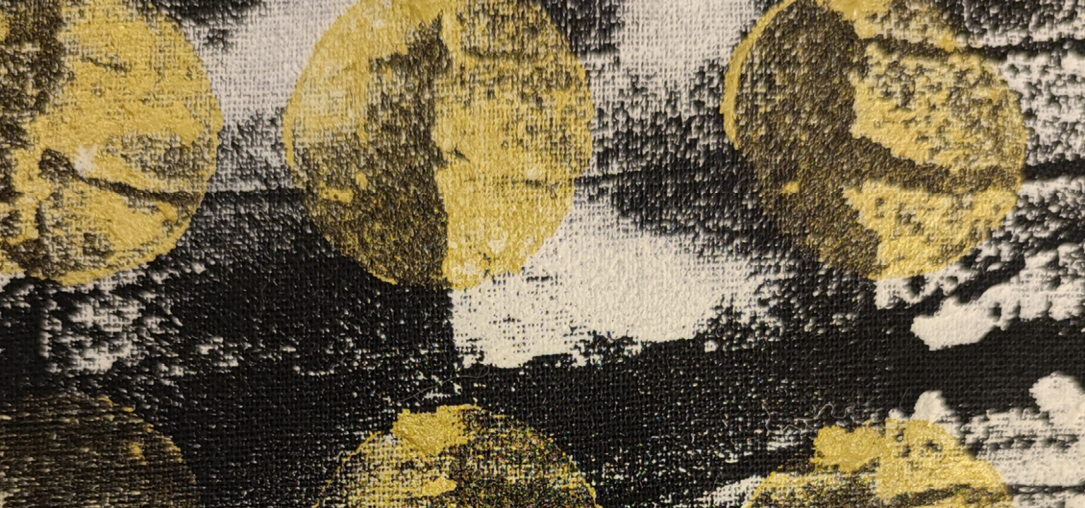 textiltryck 2