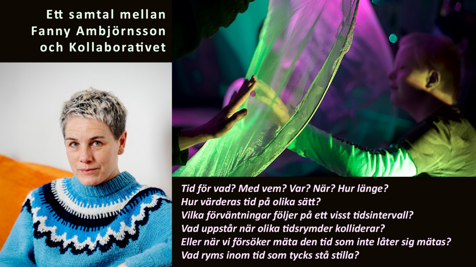 Kollaborativet2