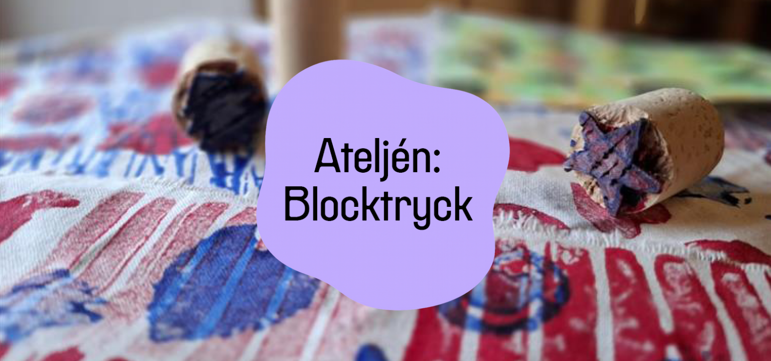 Atelje_blocktryck_final