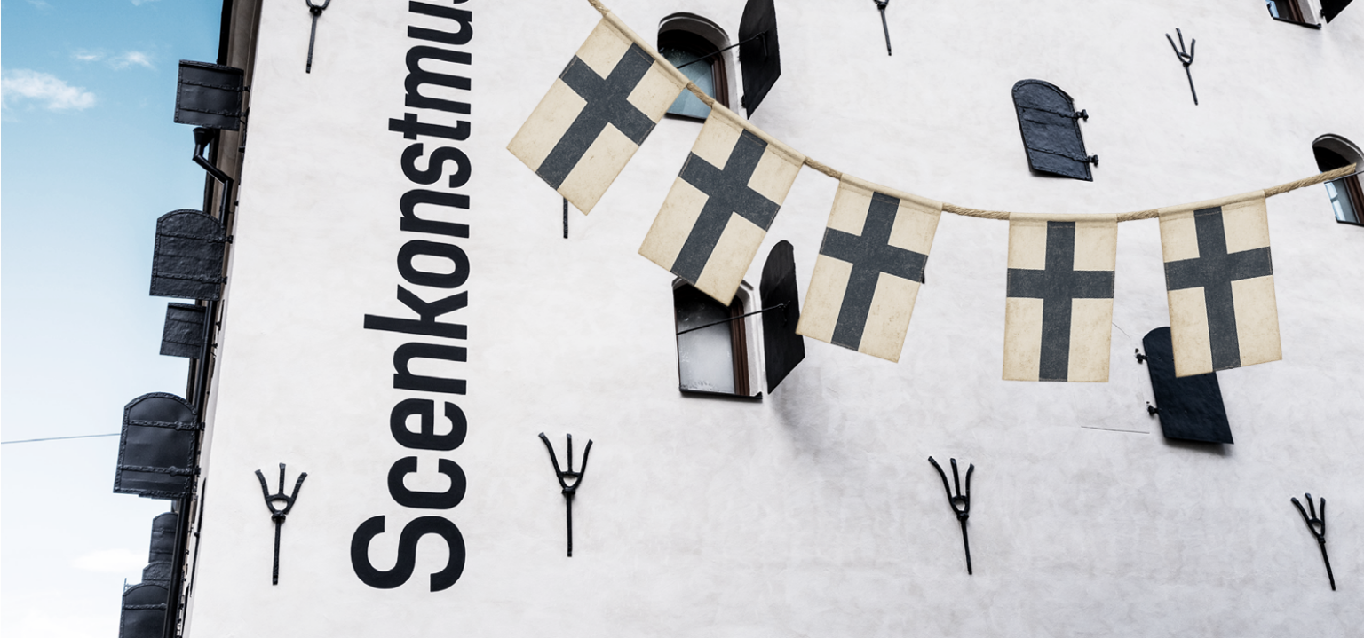 Familjedag_hero_final