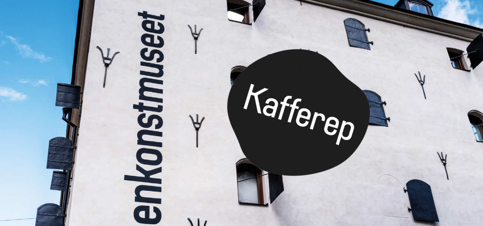 Hero_Kafferep_AndersHammarlund