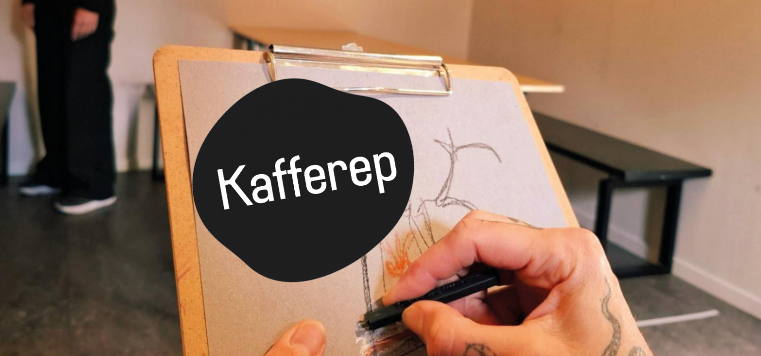 Hero_TecknaTeaterkostym