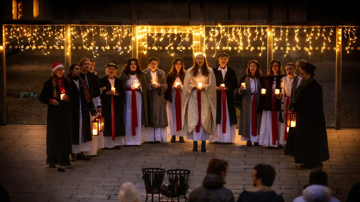 koren-och-another-group