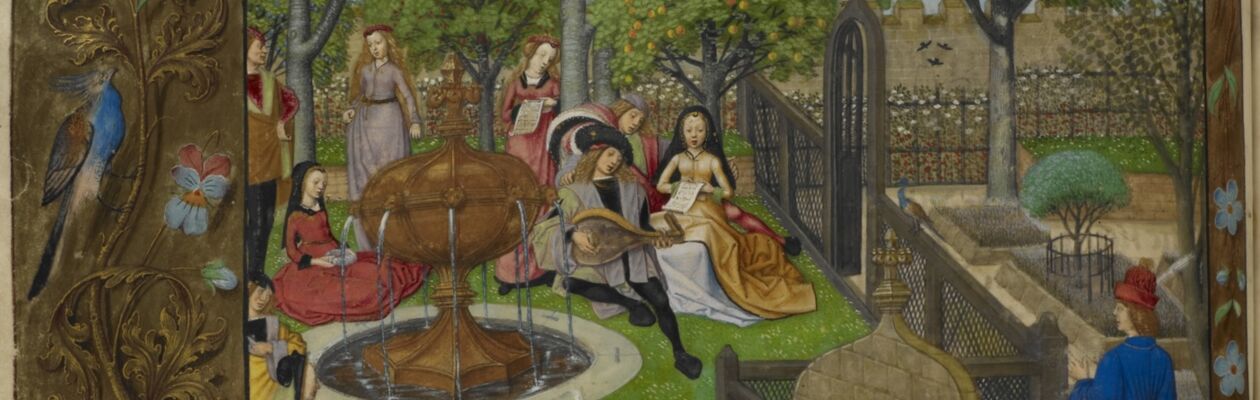 studjeframjandet_33696_Bakgrund-L