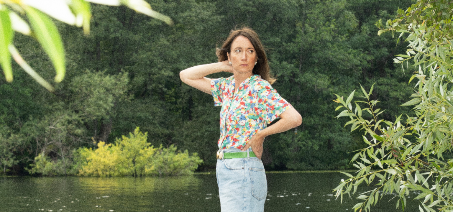 Banner_Victoria Bergsman p&aring; Scenkonstmuseet