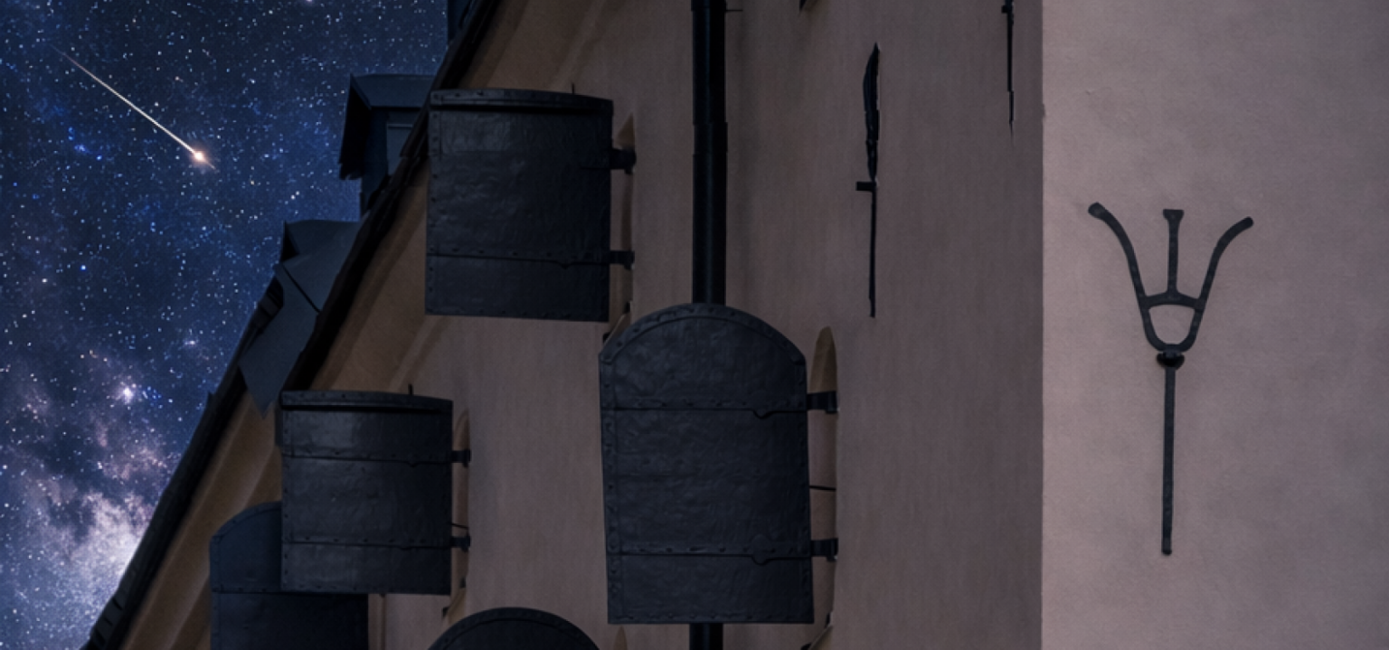 Herobild_kulturnatten