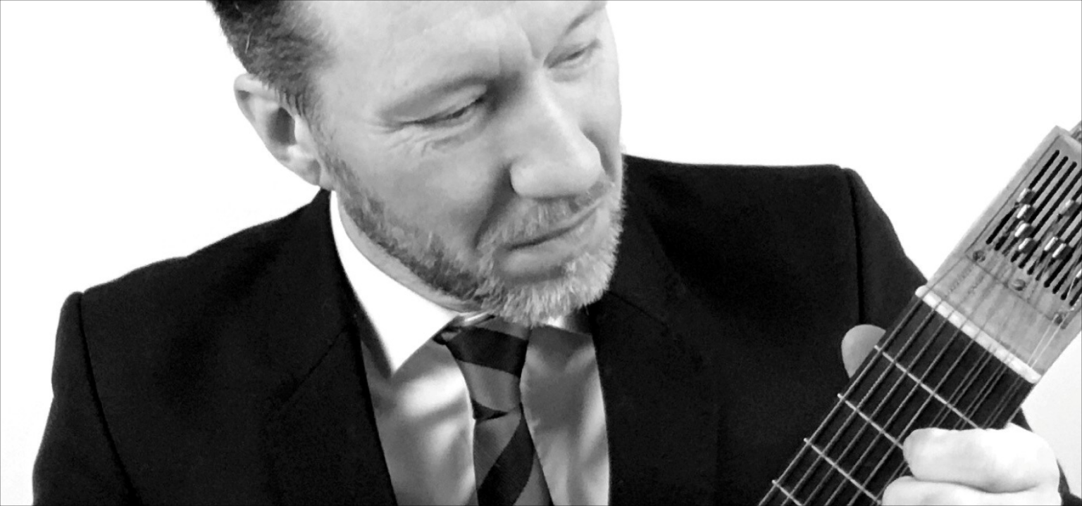 Herobild_v&auml;nnerna