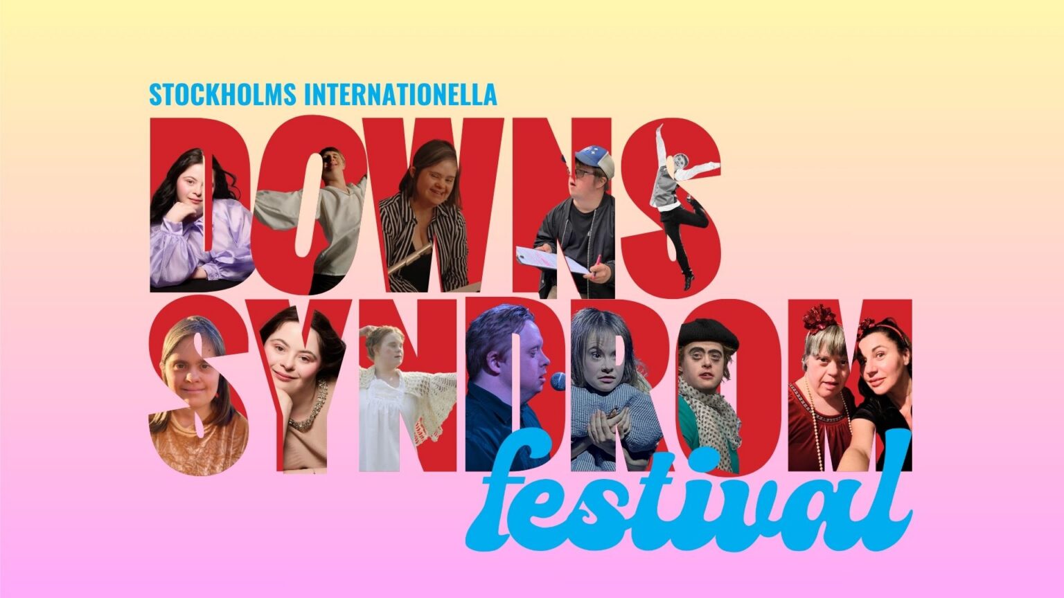 BANNER Downs Syndrom festival 1920x1080