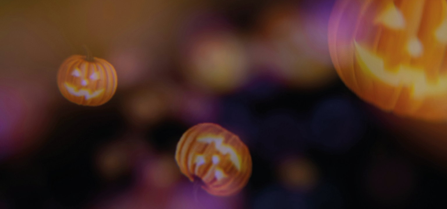 Herobild_disco
